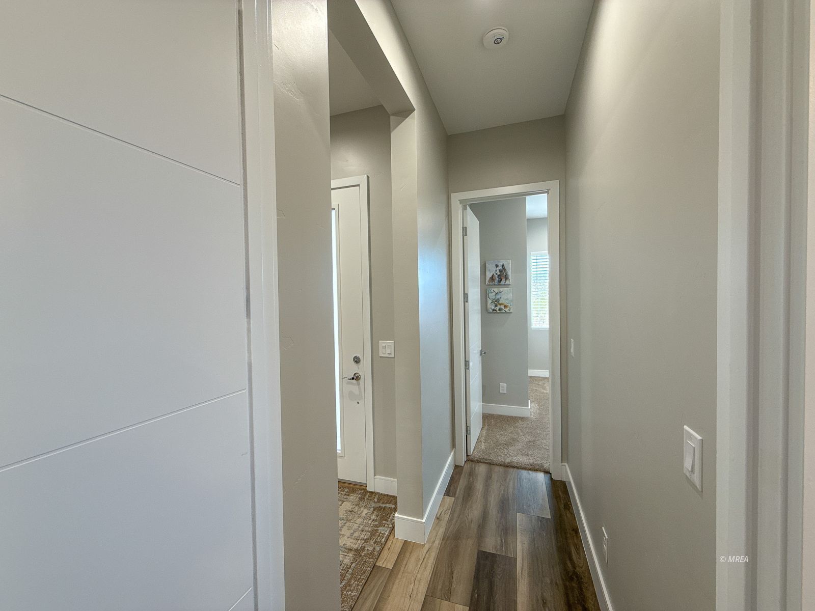 1574  Pomegranate Trail Dr