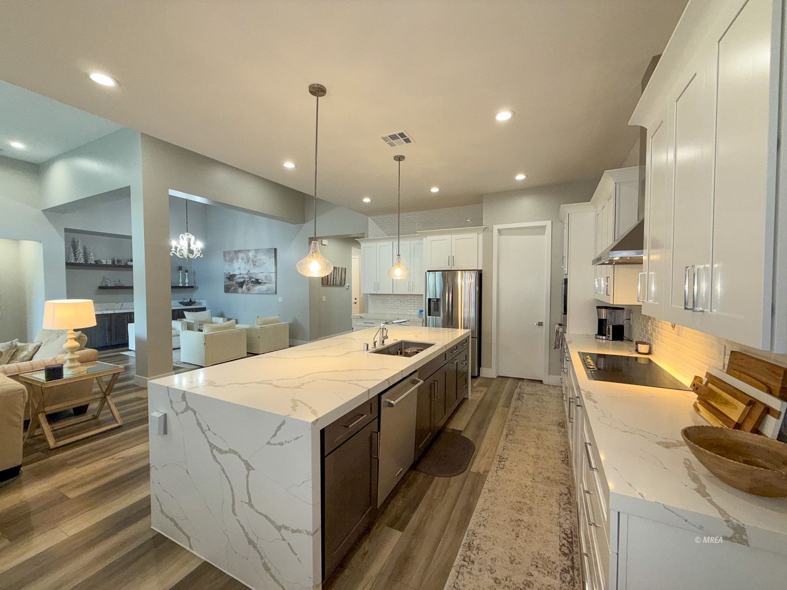 1574  Pomegranate Trail Dr