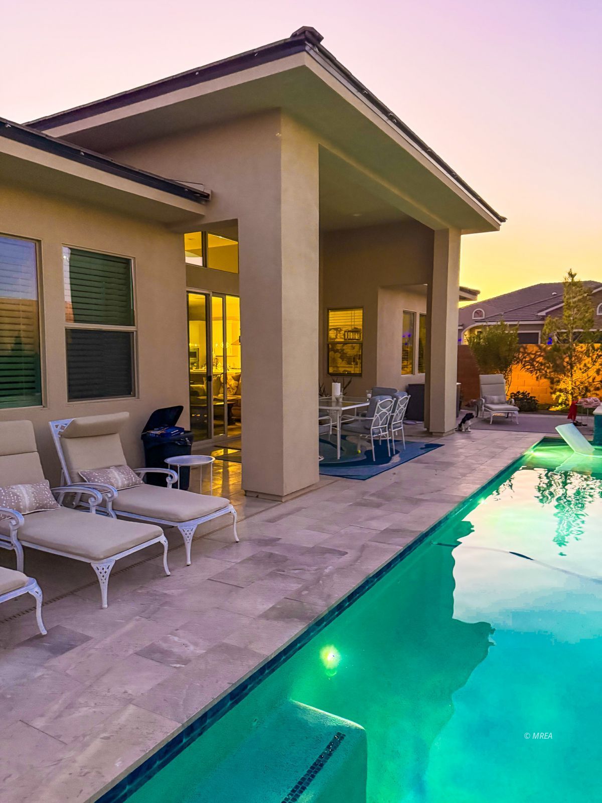 1574  Pomegranate Trail Dr