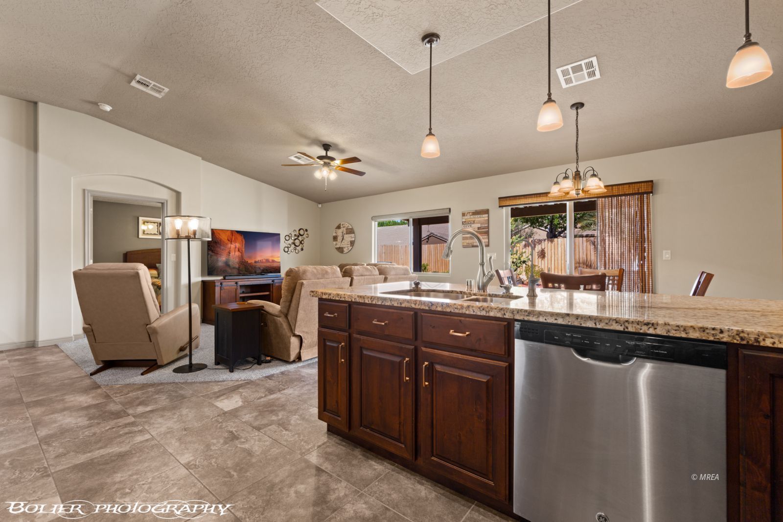 845  Santa Maria Way