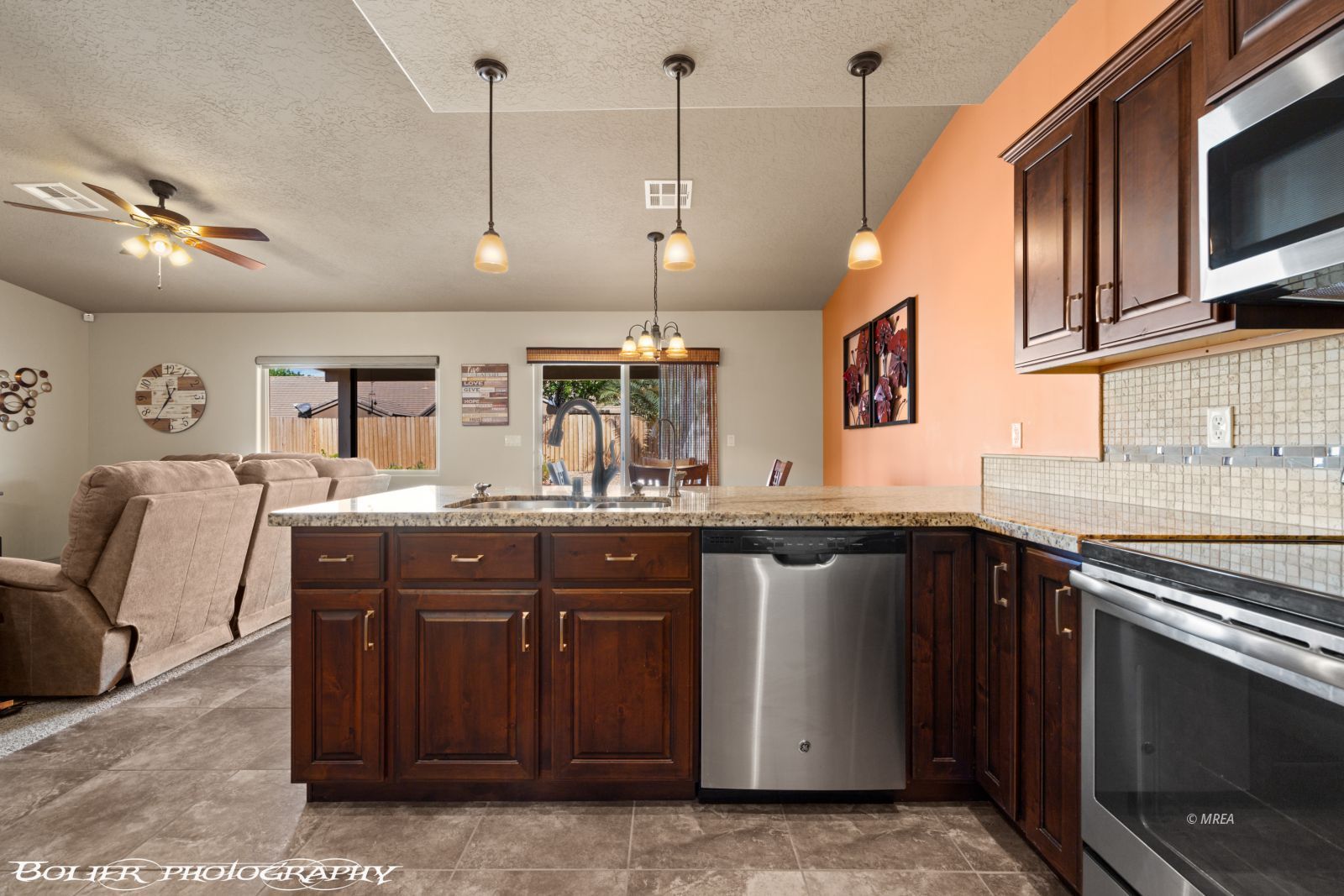 845  Santa Maria Way