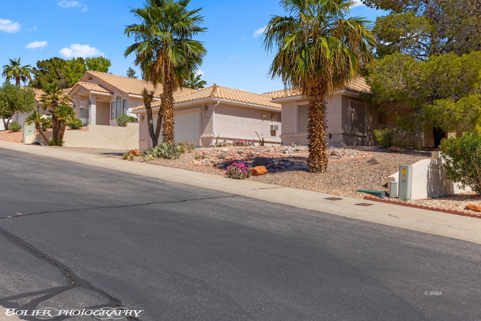 770  Buena Vista Cir