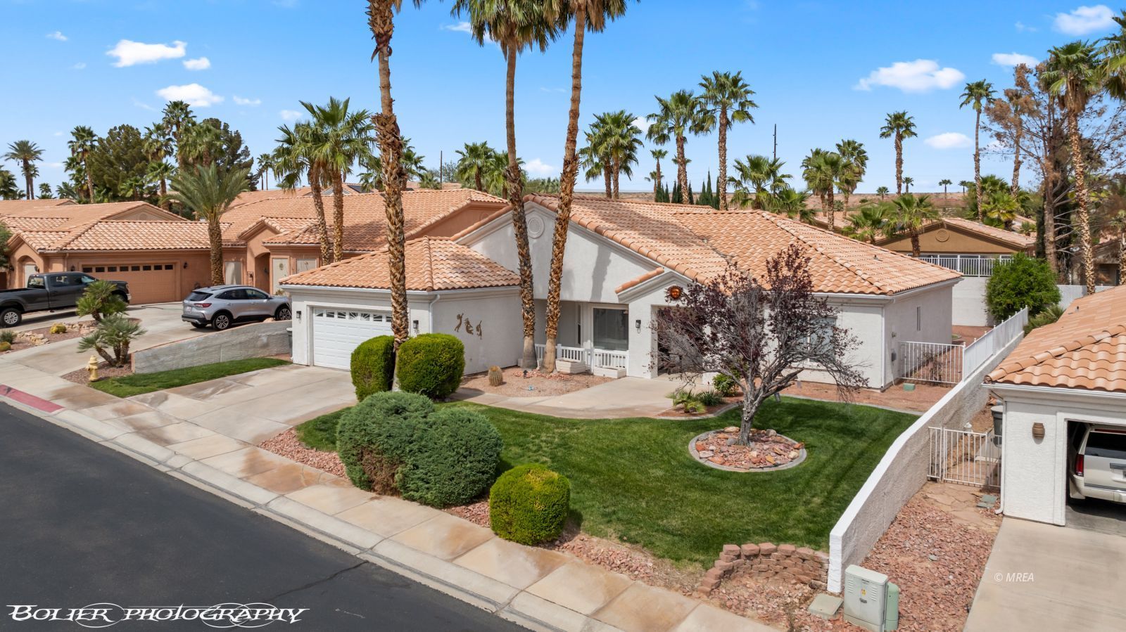 589  Casa Grande Cir