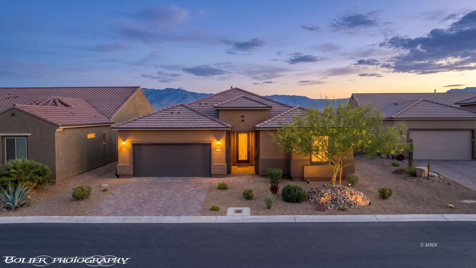 1008  Challenger Bluff 