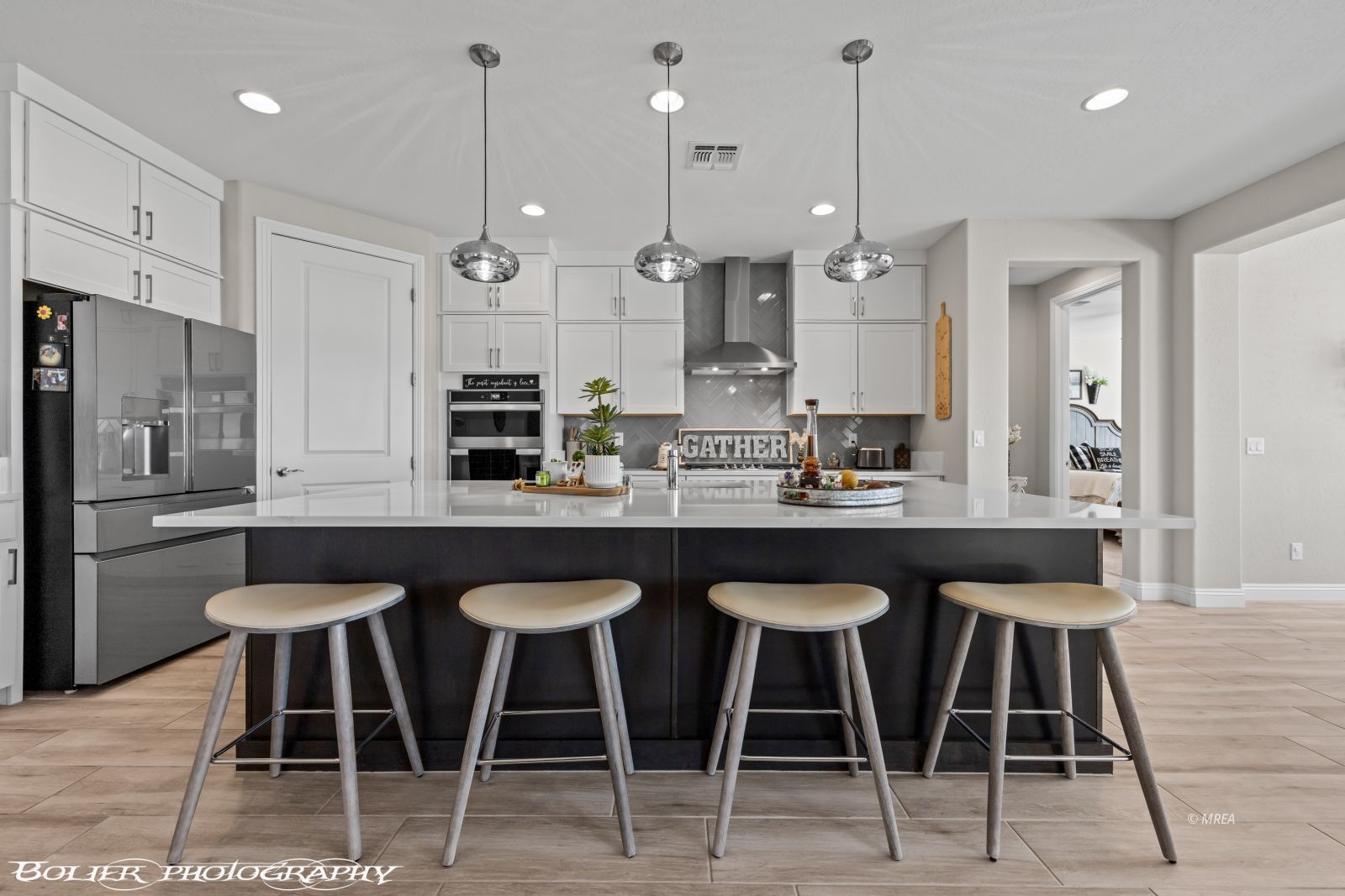 1008  Challenger Bluff 