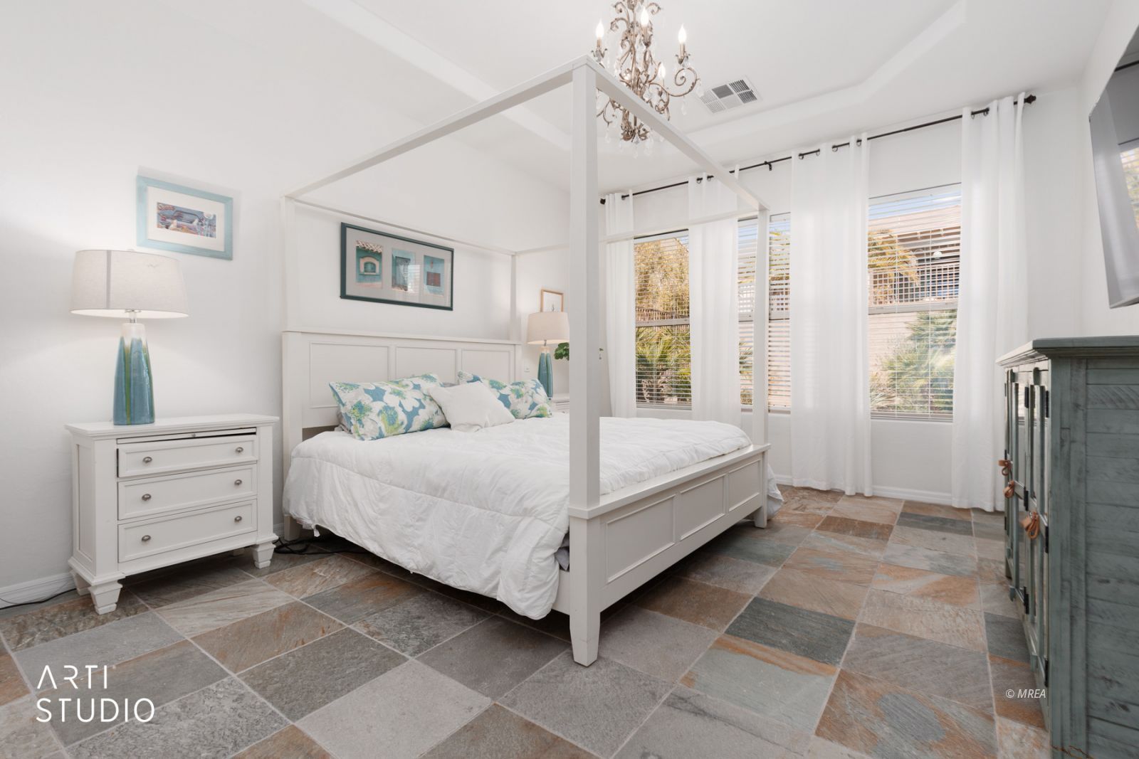 1109  North Fork Trl. 