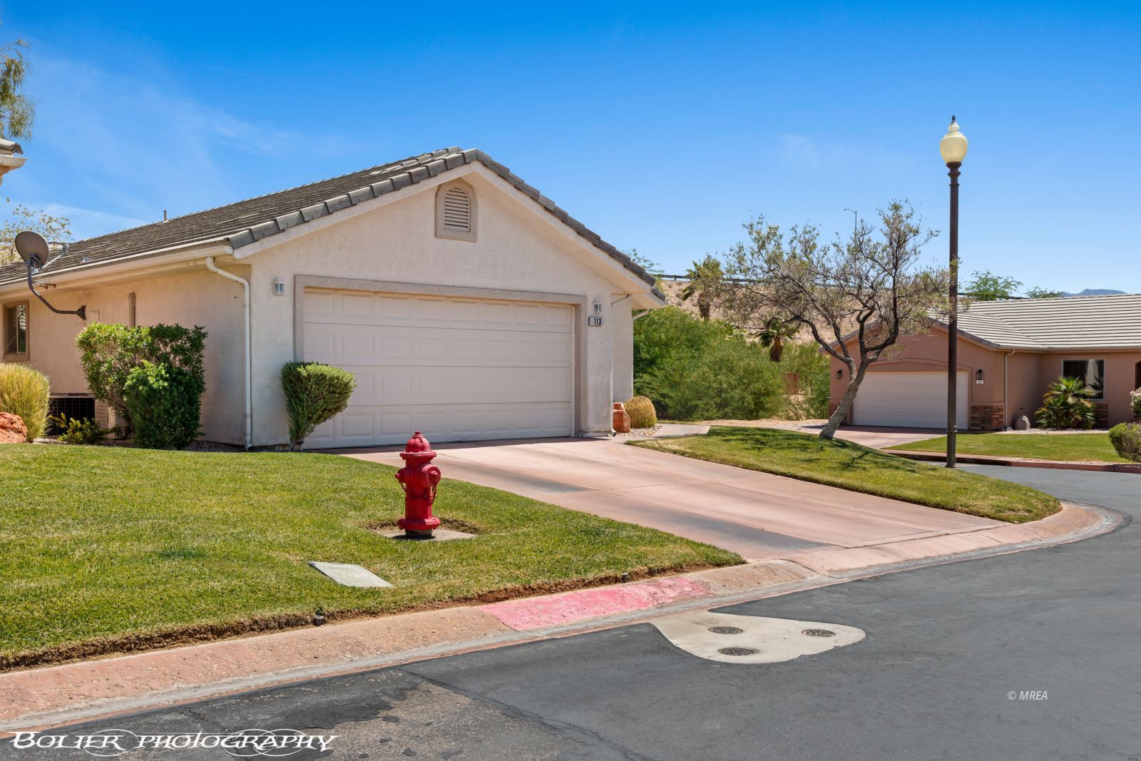 400  Paradise Pkwy  #113