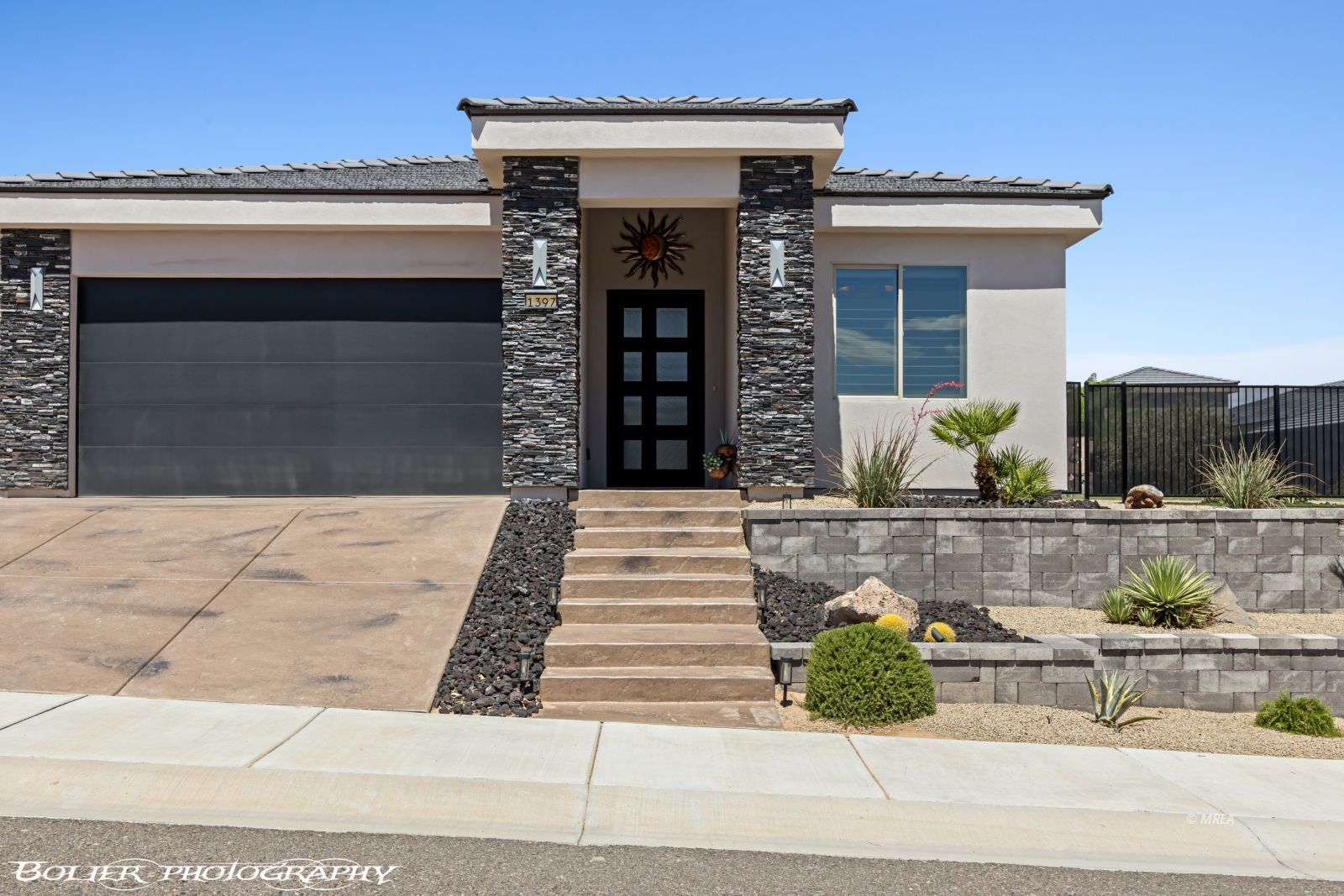 1397  Blue Ridge Trail 
