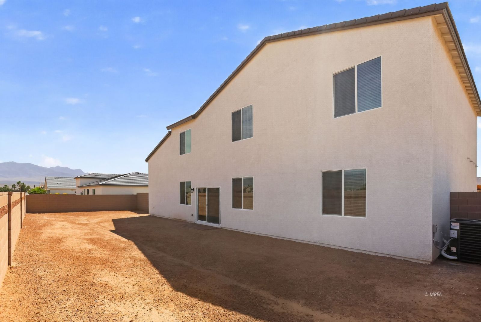 314  Sam Way
