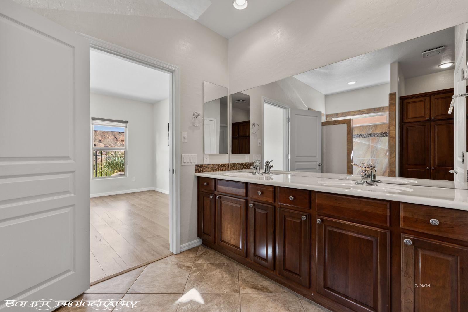 1113  Split Rail Ave