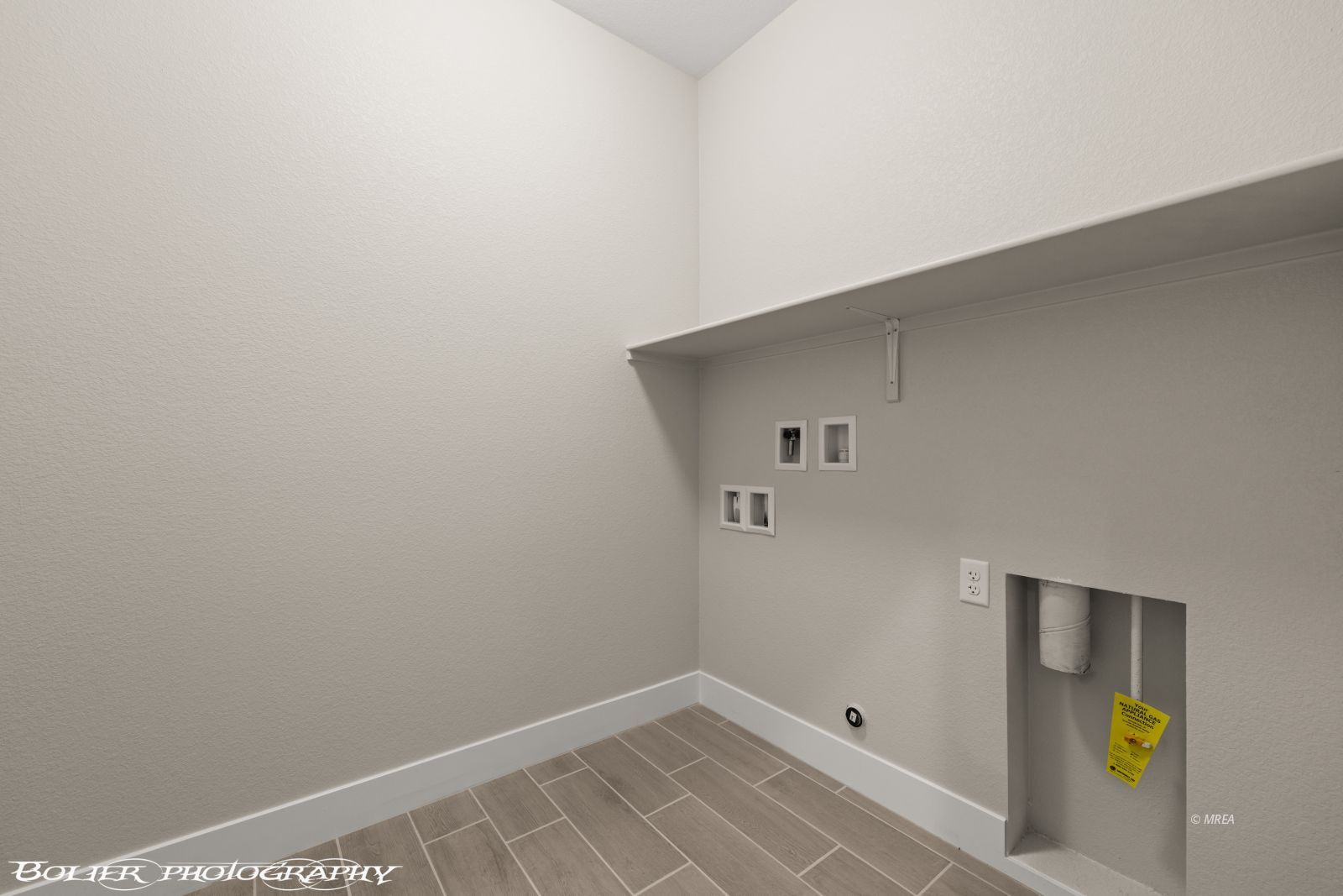 1469  Downy Peak Canyon 