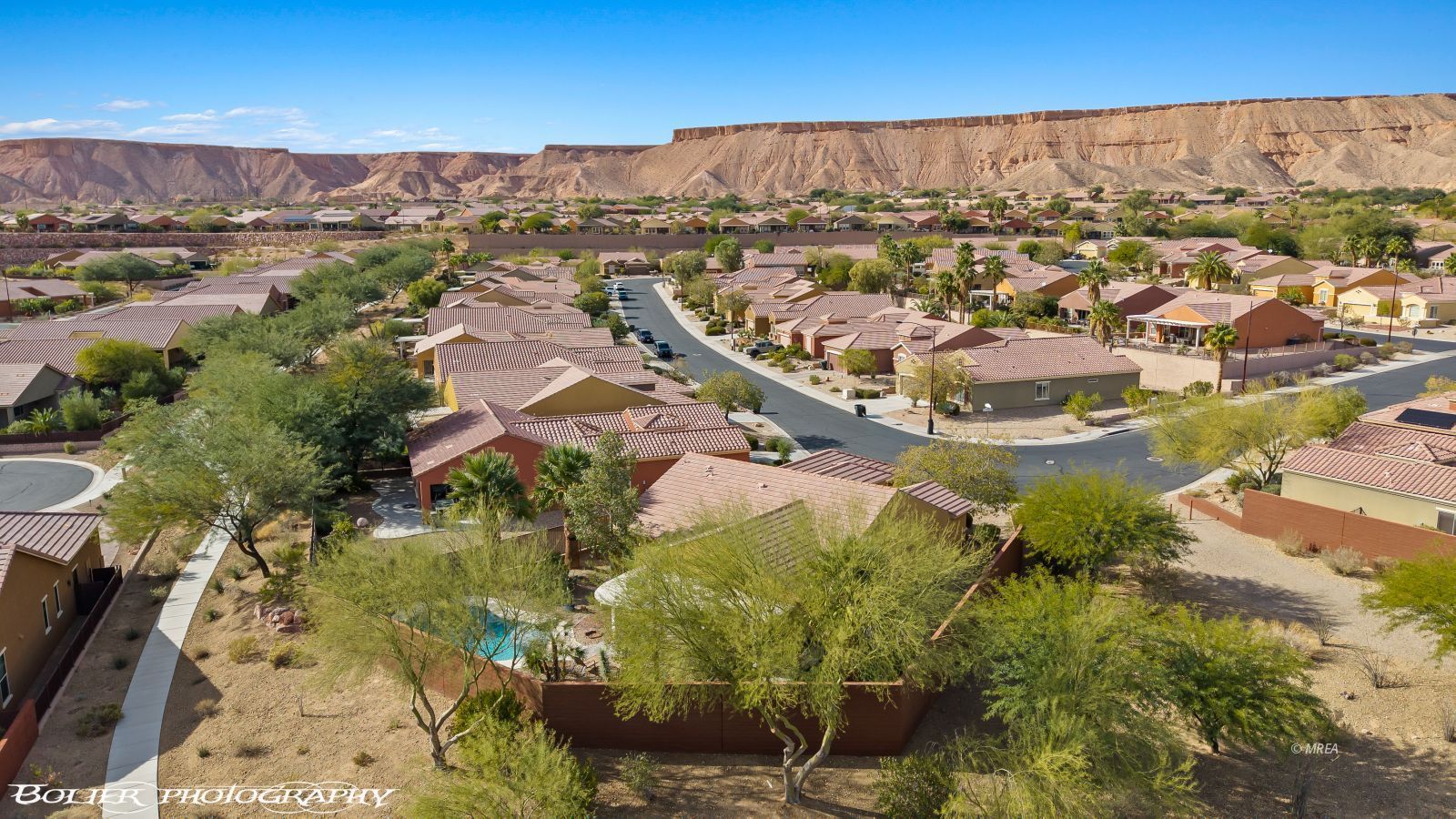 1222  Weeping Rock Trl 