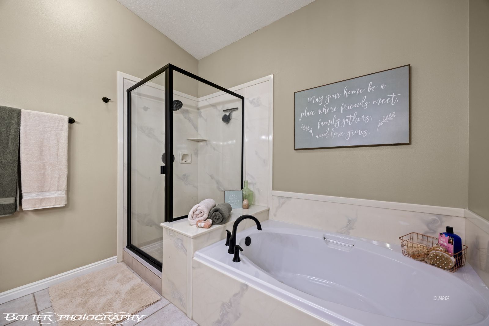 442  Crystal Canyon Dr