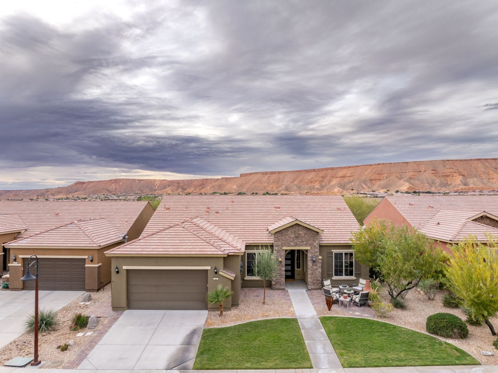 1257  Conestoga Camp Pt