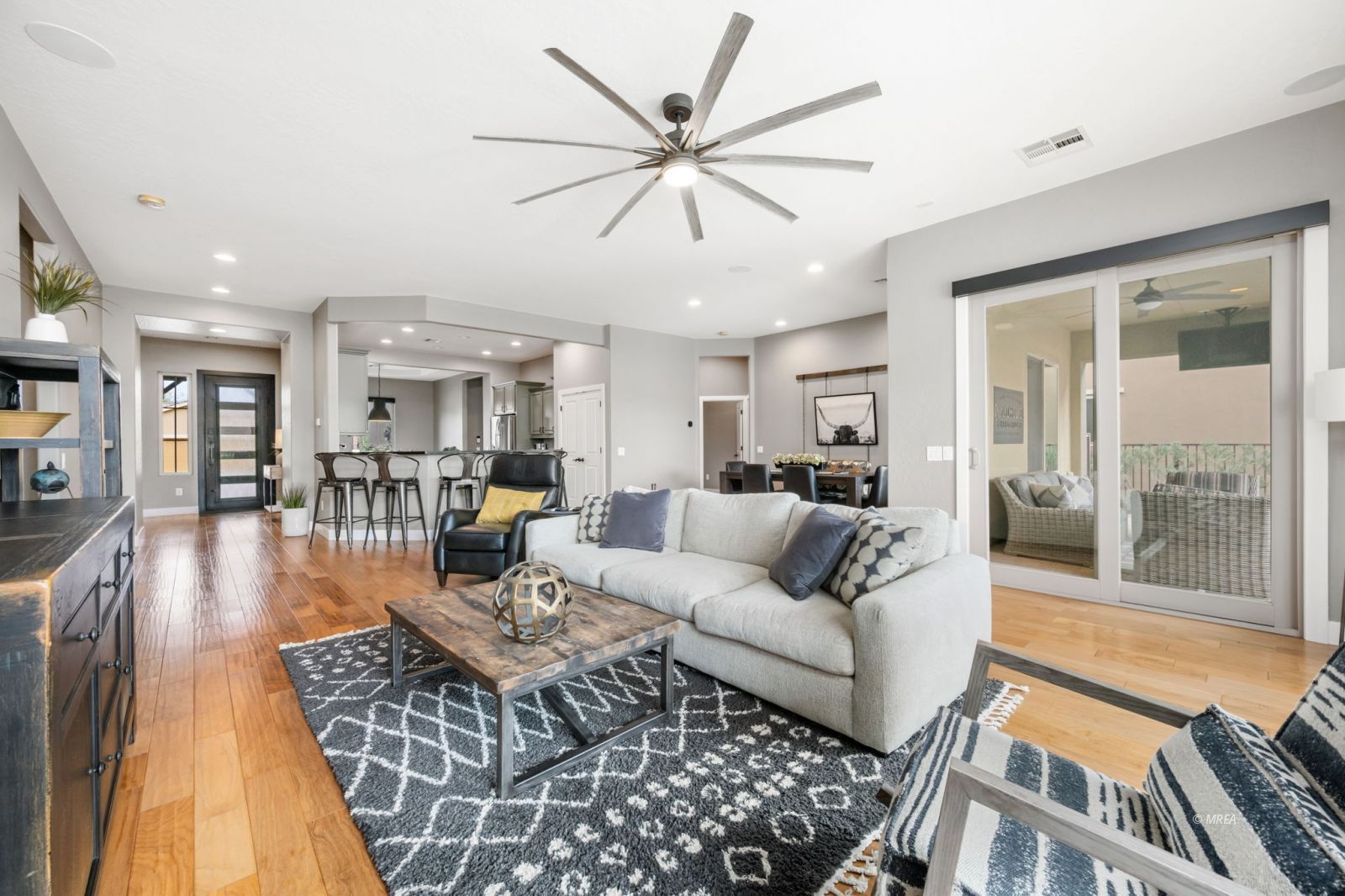 1257  Conestoga Camp Pt