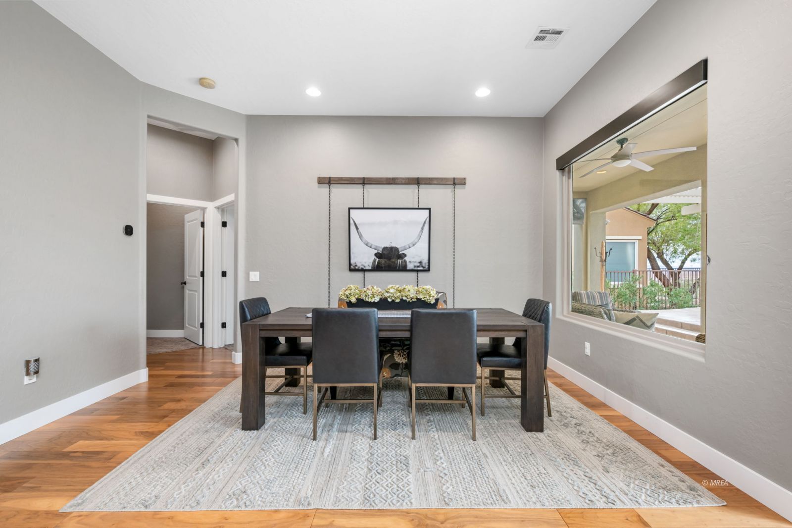 1257  Conestoga Camp Pt