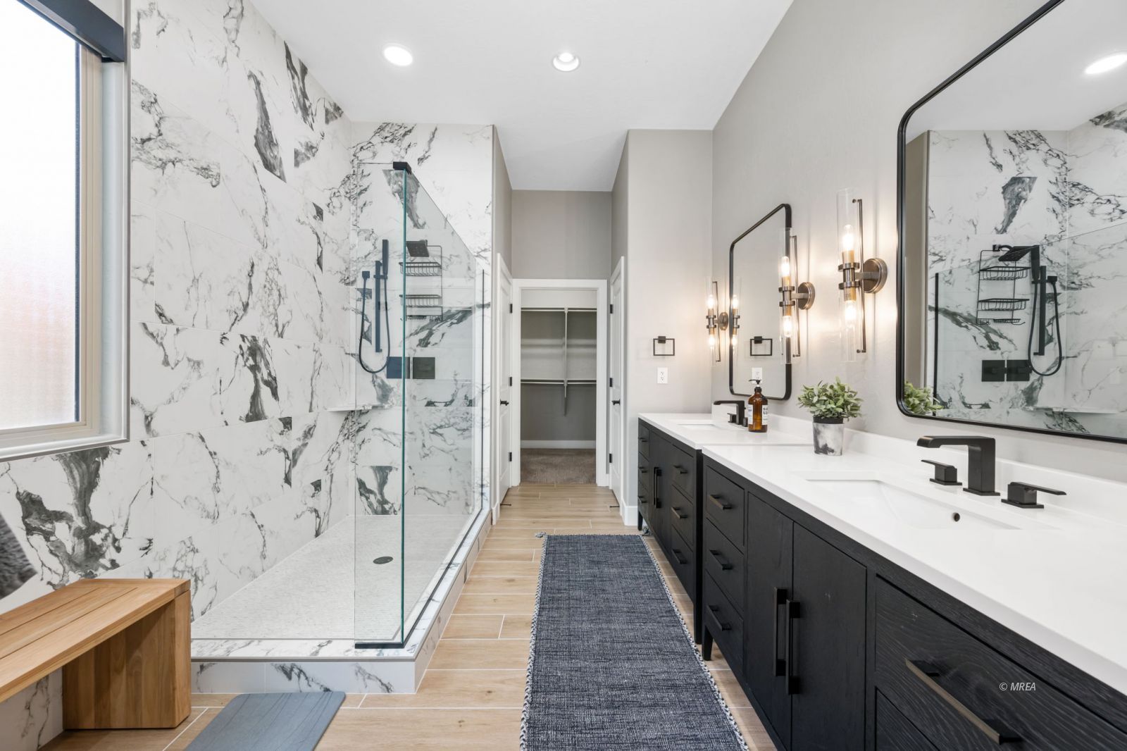 1257  Conestoga Camp Pt