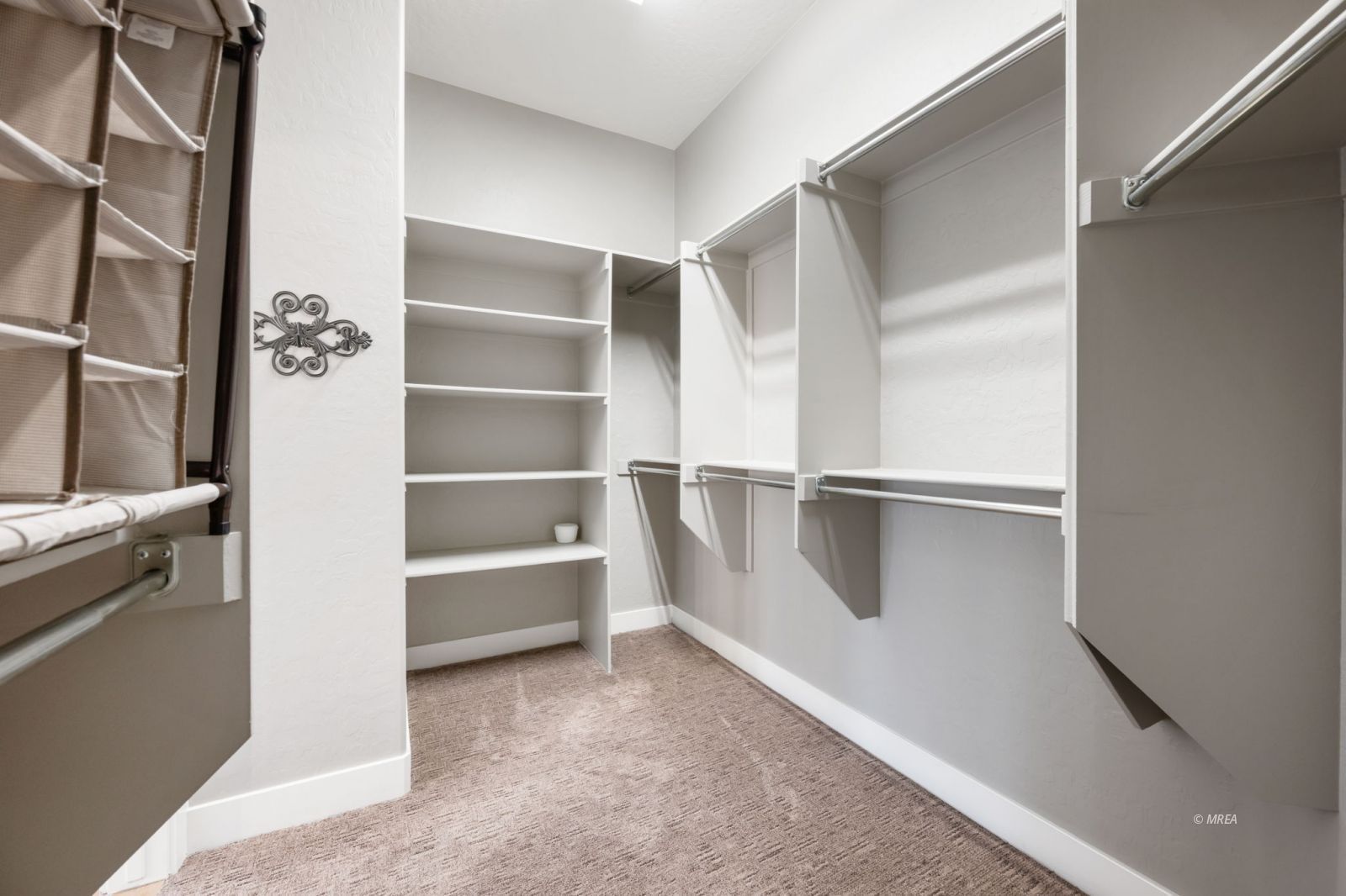 1257  Conestoga Camp Pt