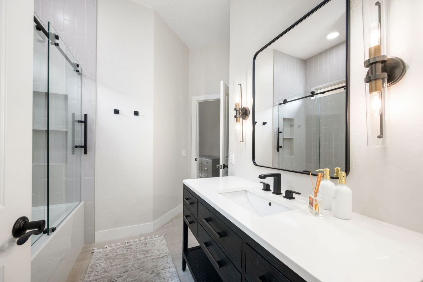 1257  Conestoga Camp Pt