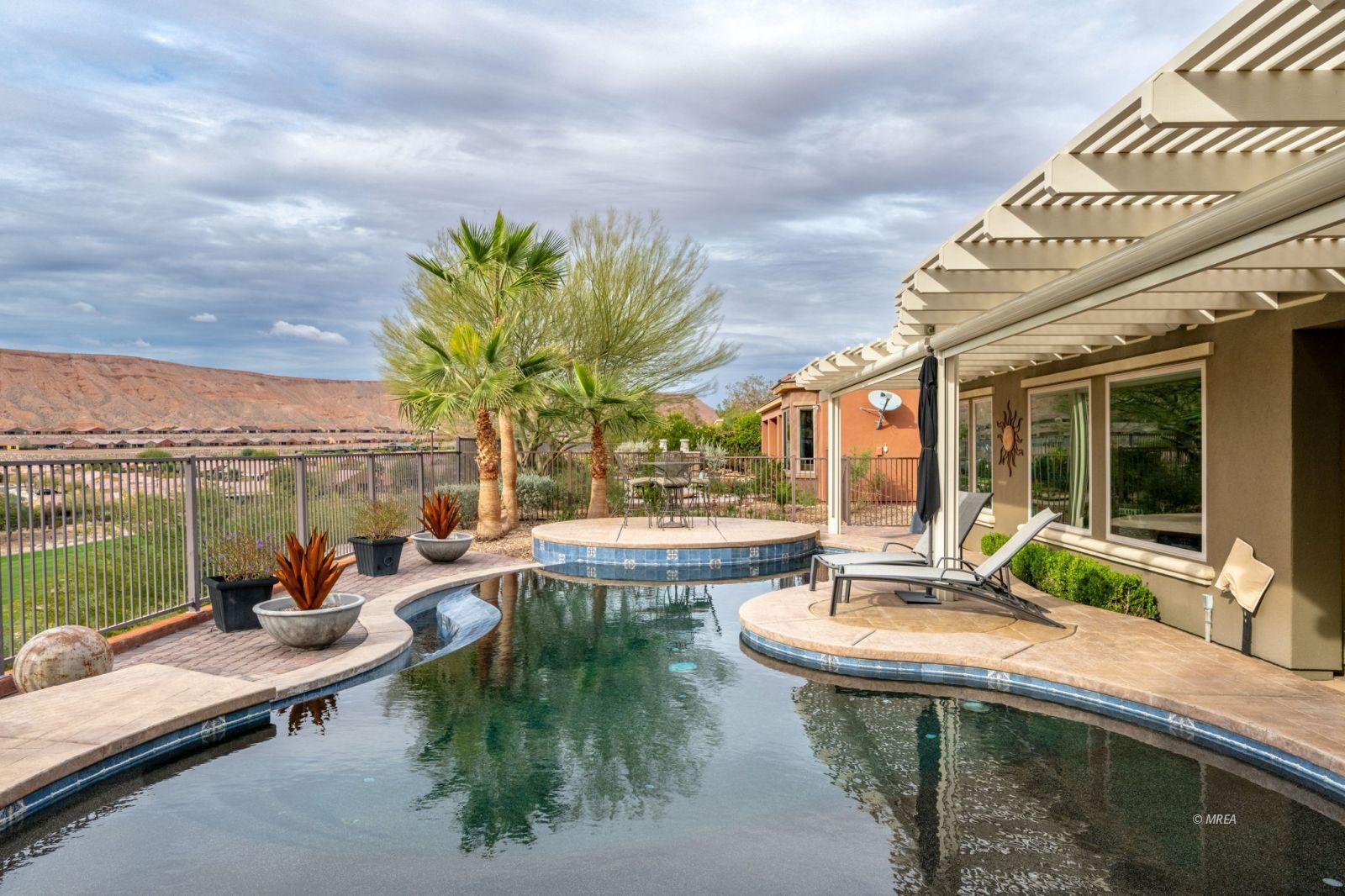 1257  Conestoga Camp Pt