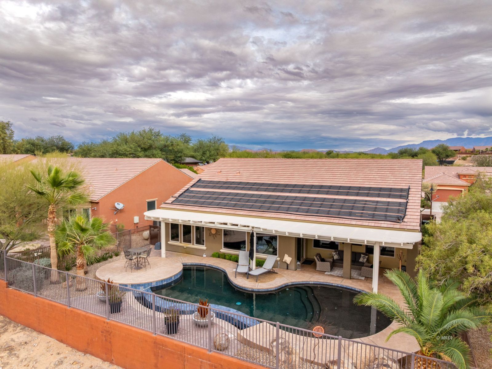 1257  Conestoga Camp Pt