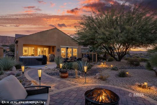 1014 Ln ,Mesquite NV 89034