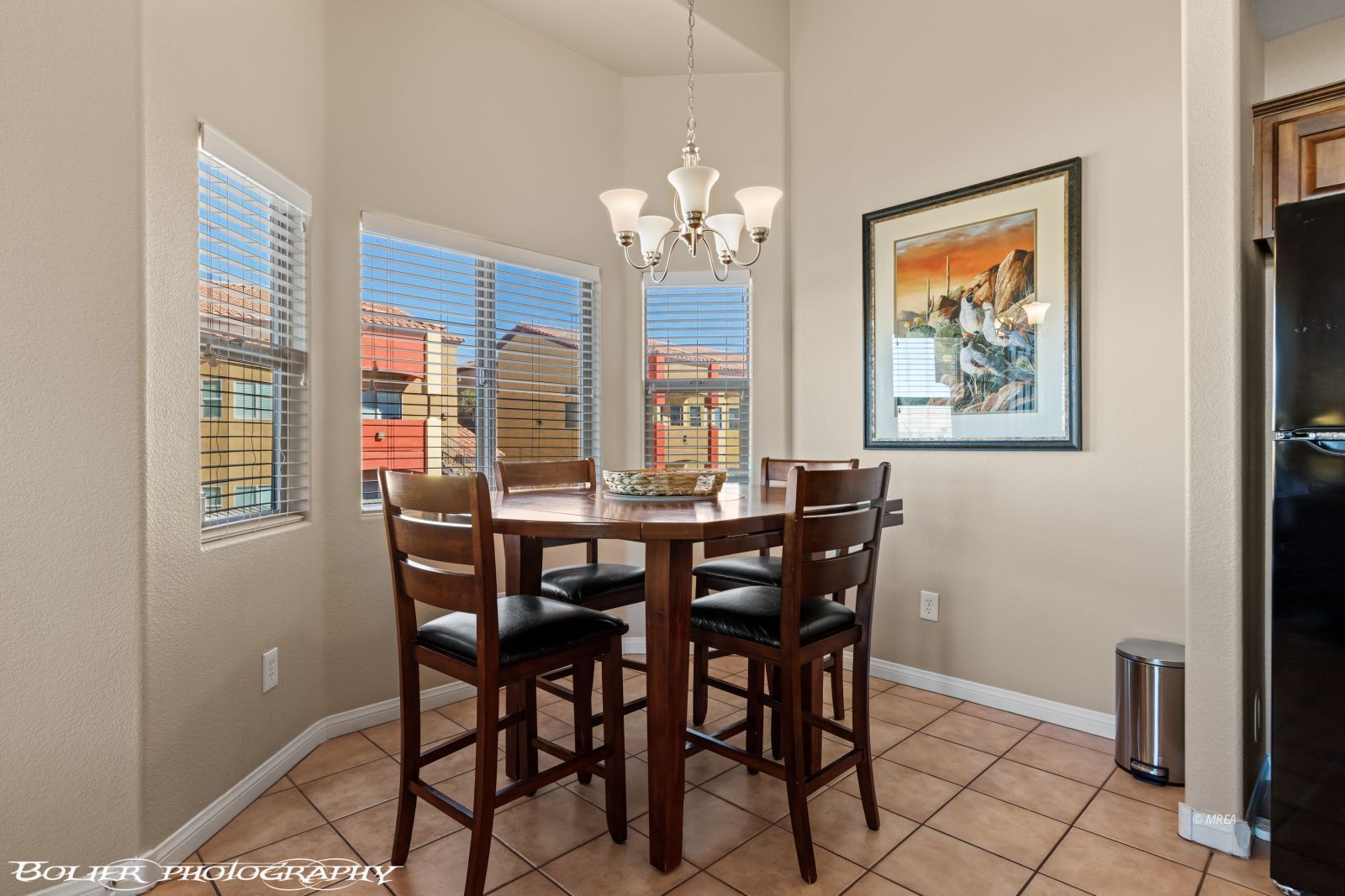 890  Kitty Hawk Dr.  #3624