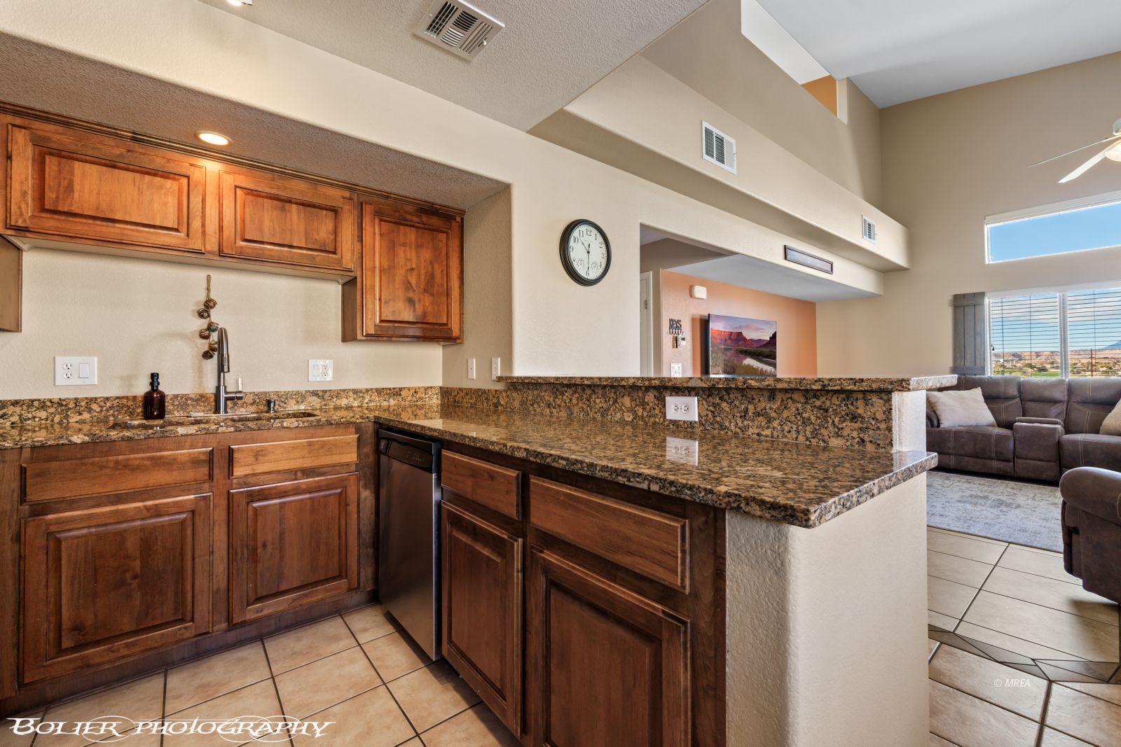 890  Kitty Hawk Dr.  #3624