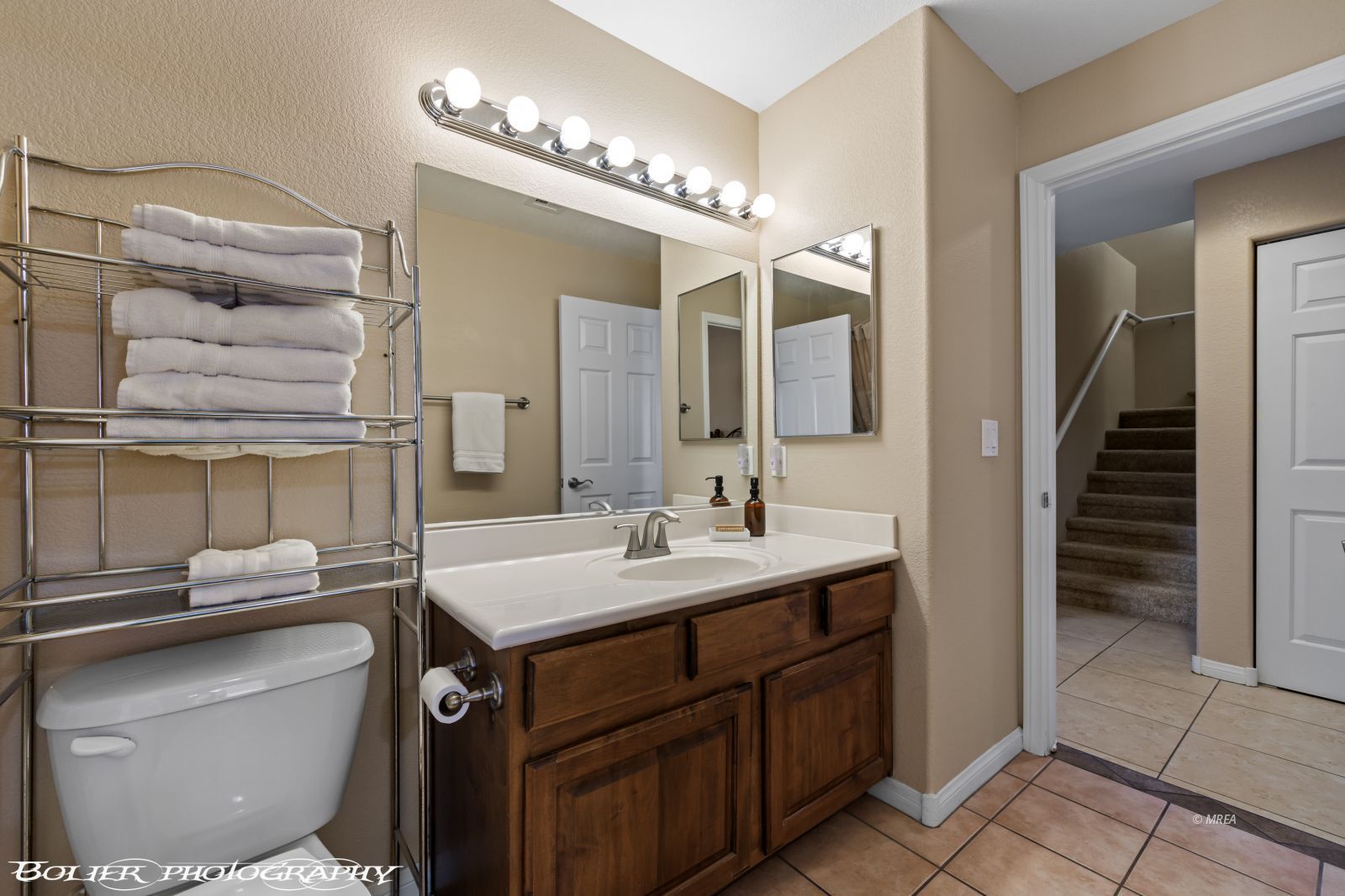 890  Kitty Hawk Dr.  #3624