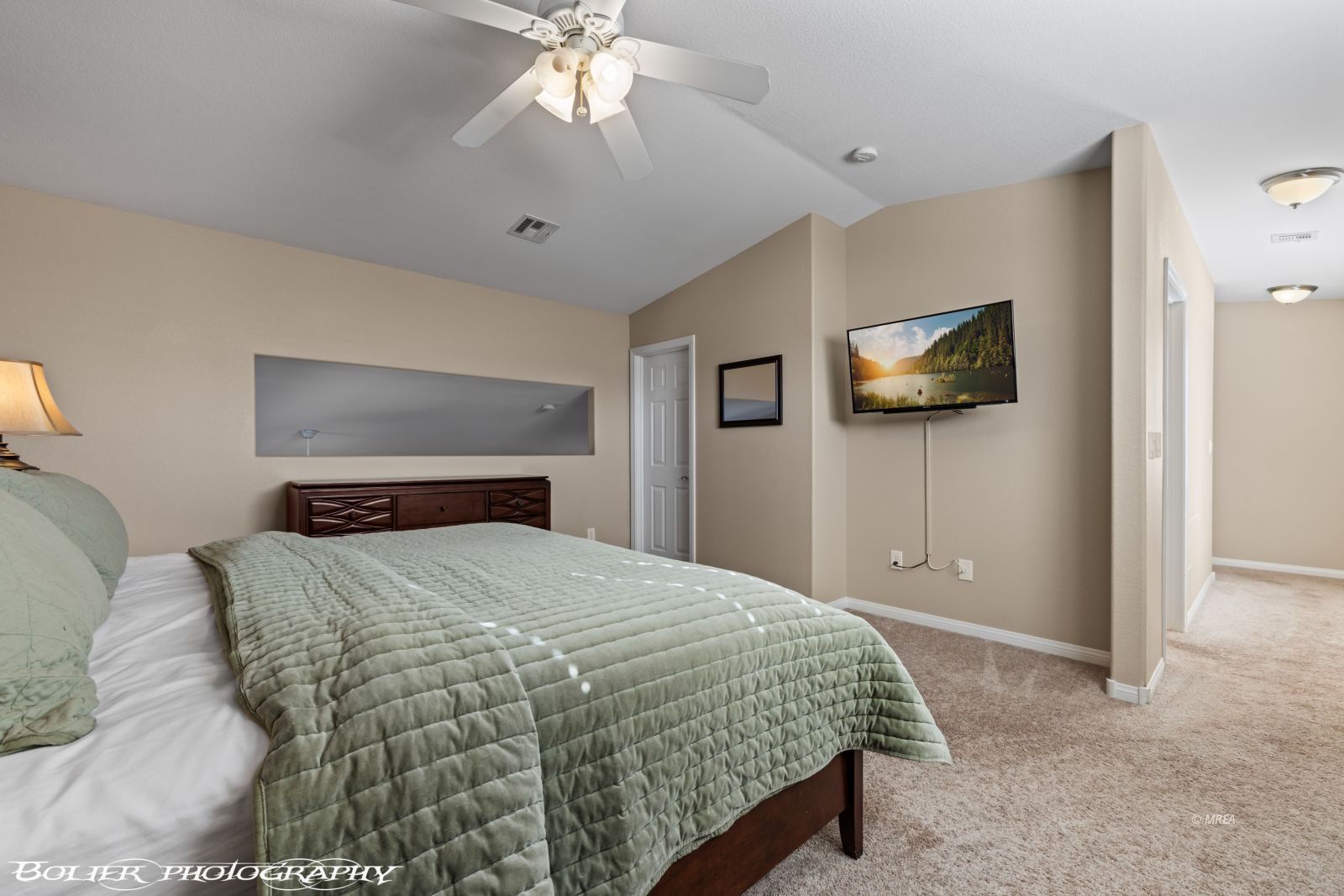 890  Kitty Hawk Dr.  #3624