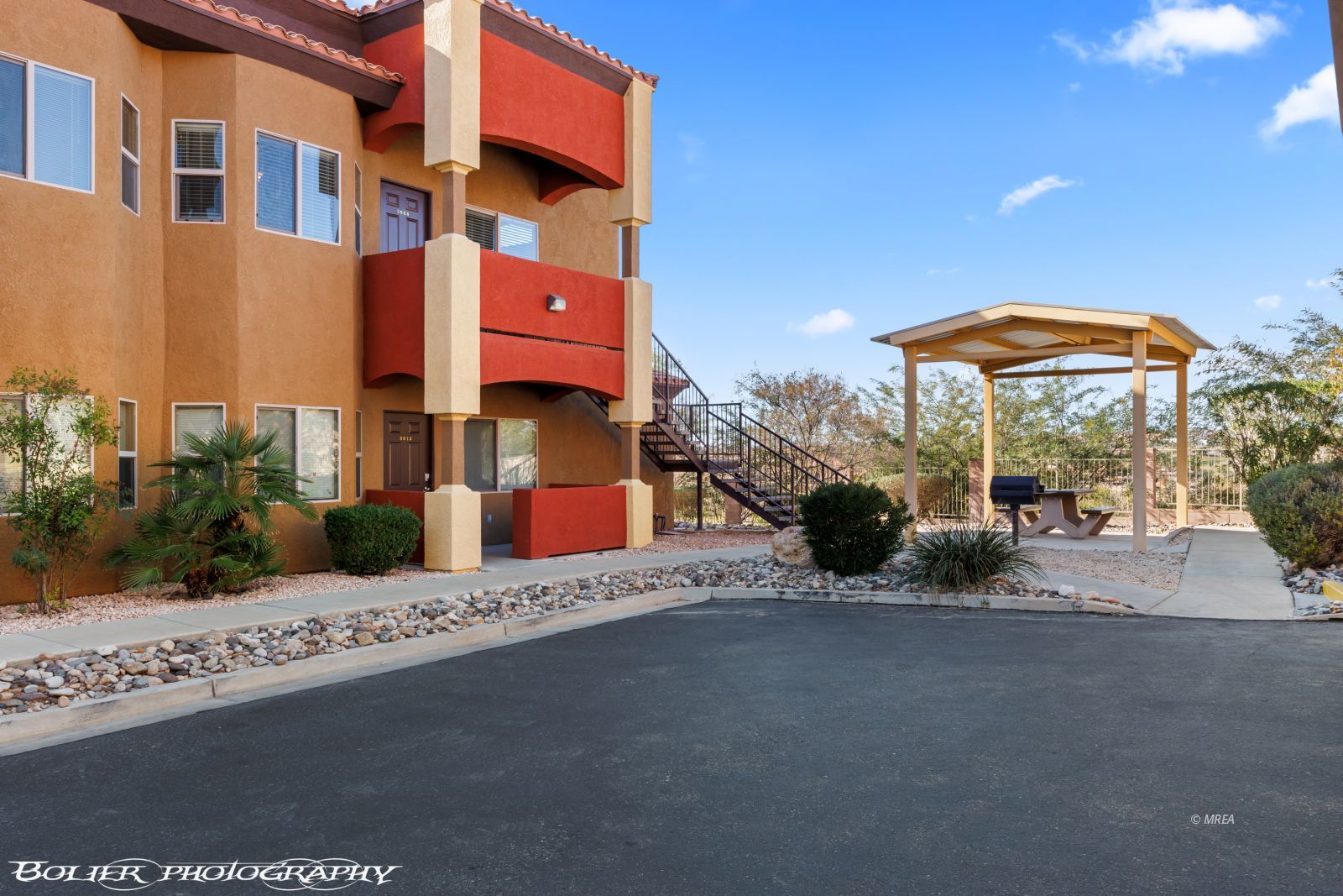 890  Kitty Hawk Dr.  #3624