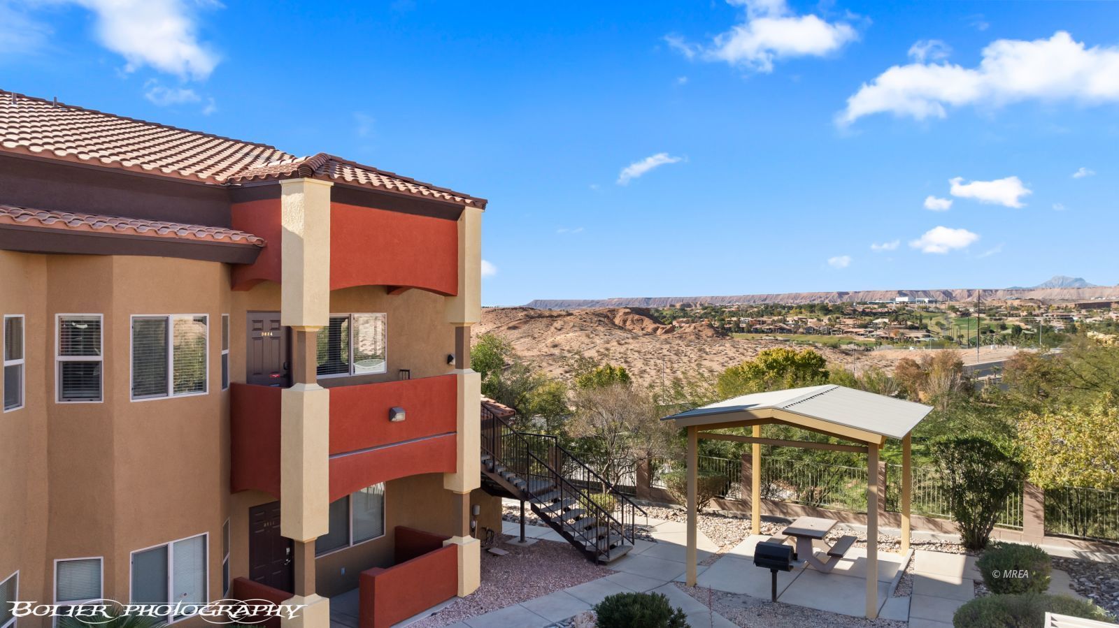 890  Kitty Hawk Dr.  #3624