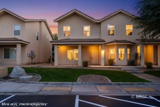 767 Dr 20,Mesquite NV 89027