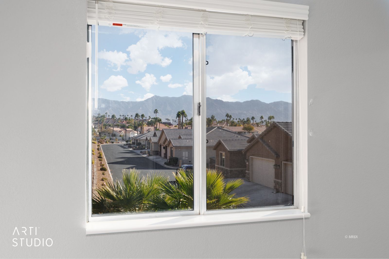 818  Mesquite Springs  #202