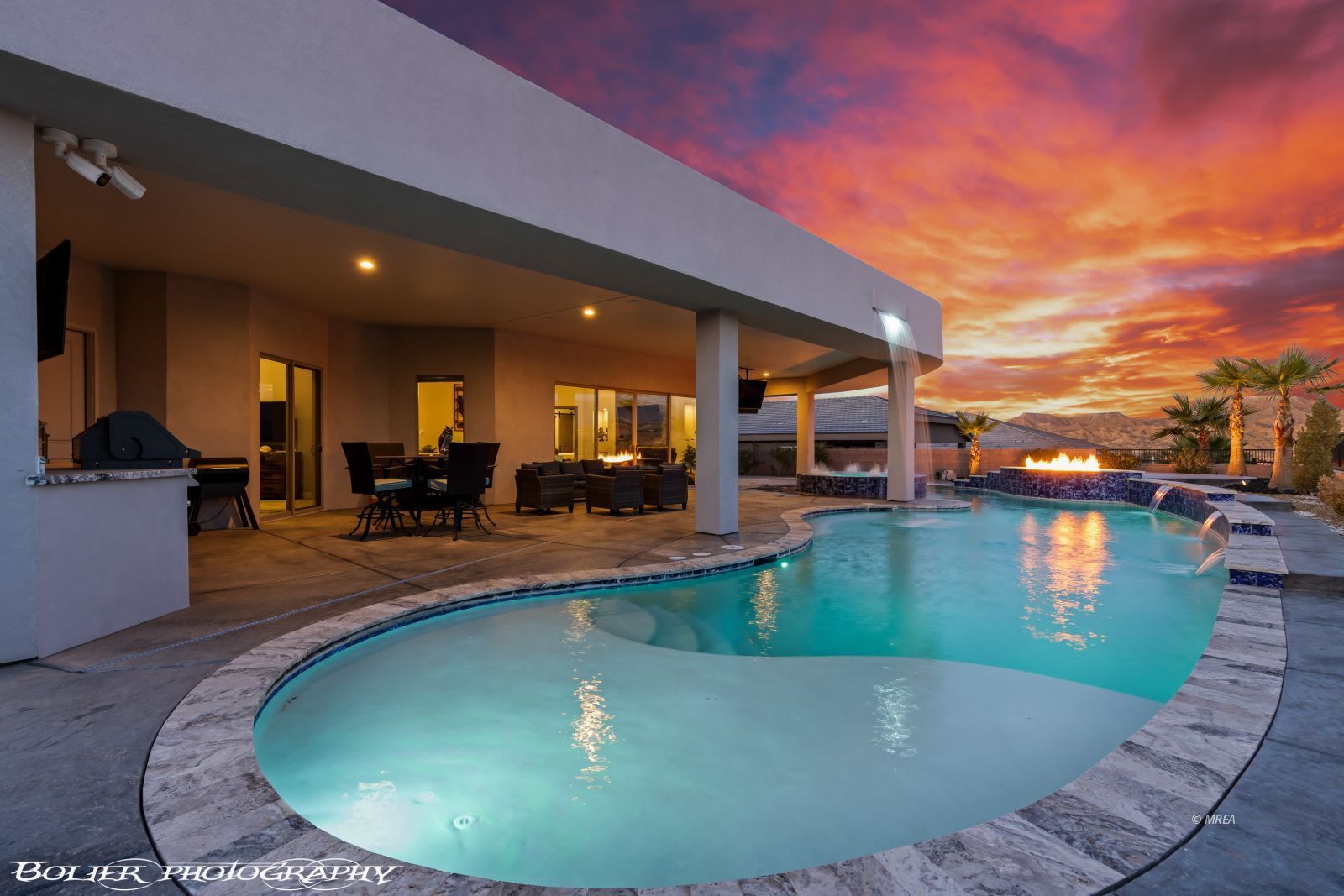 1418  Blue Ridge Trail 