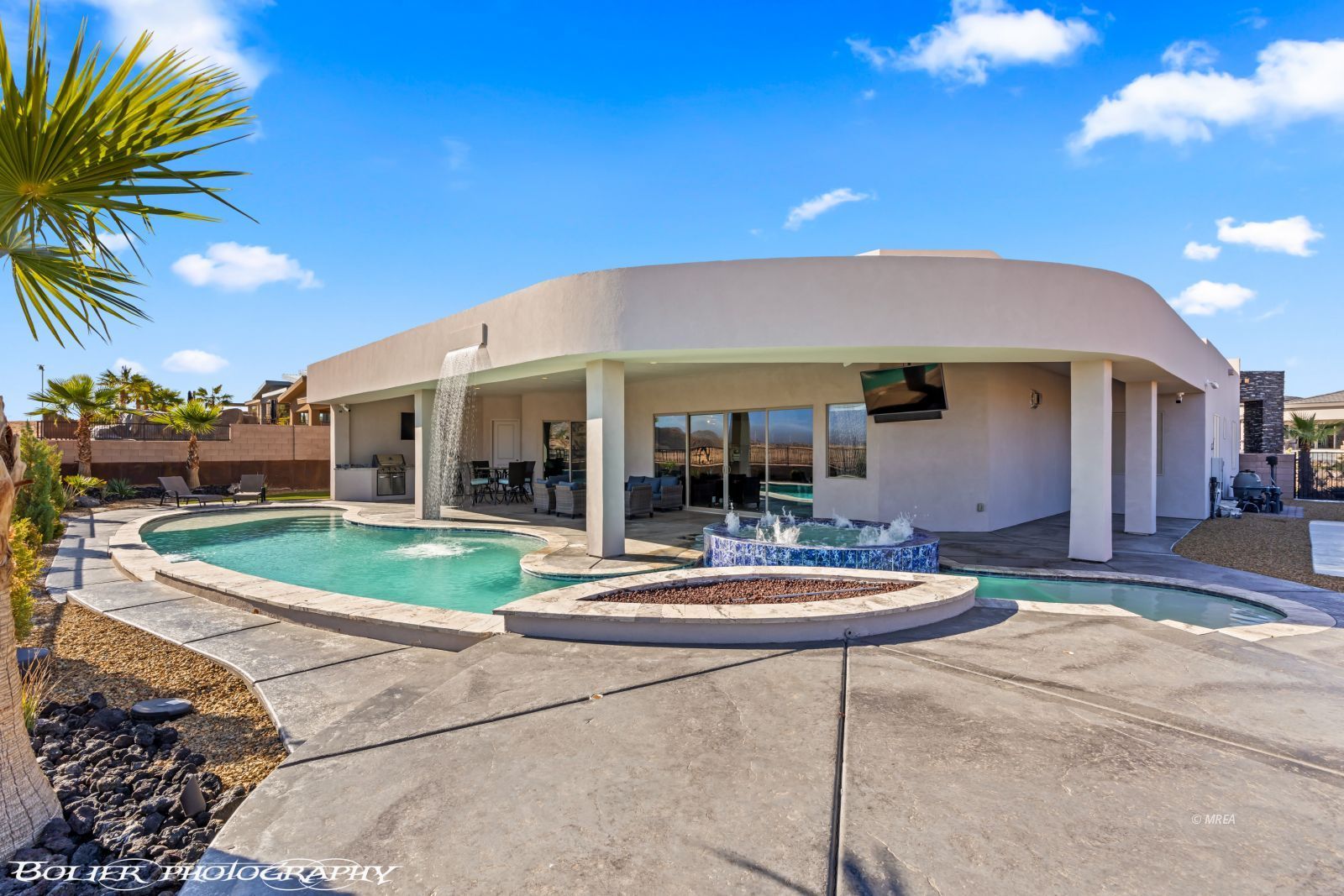 1418  Blue Ridge Trail 