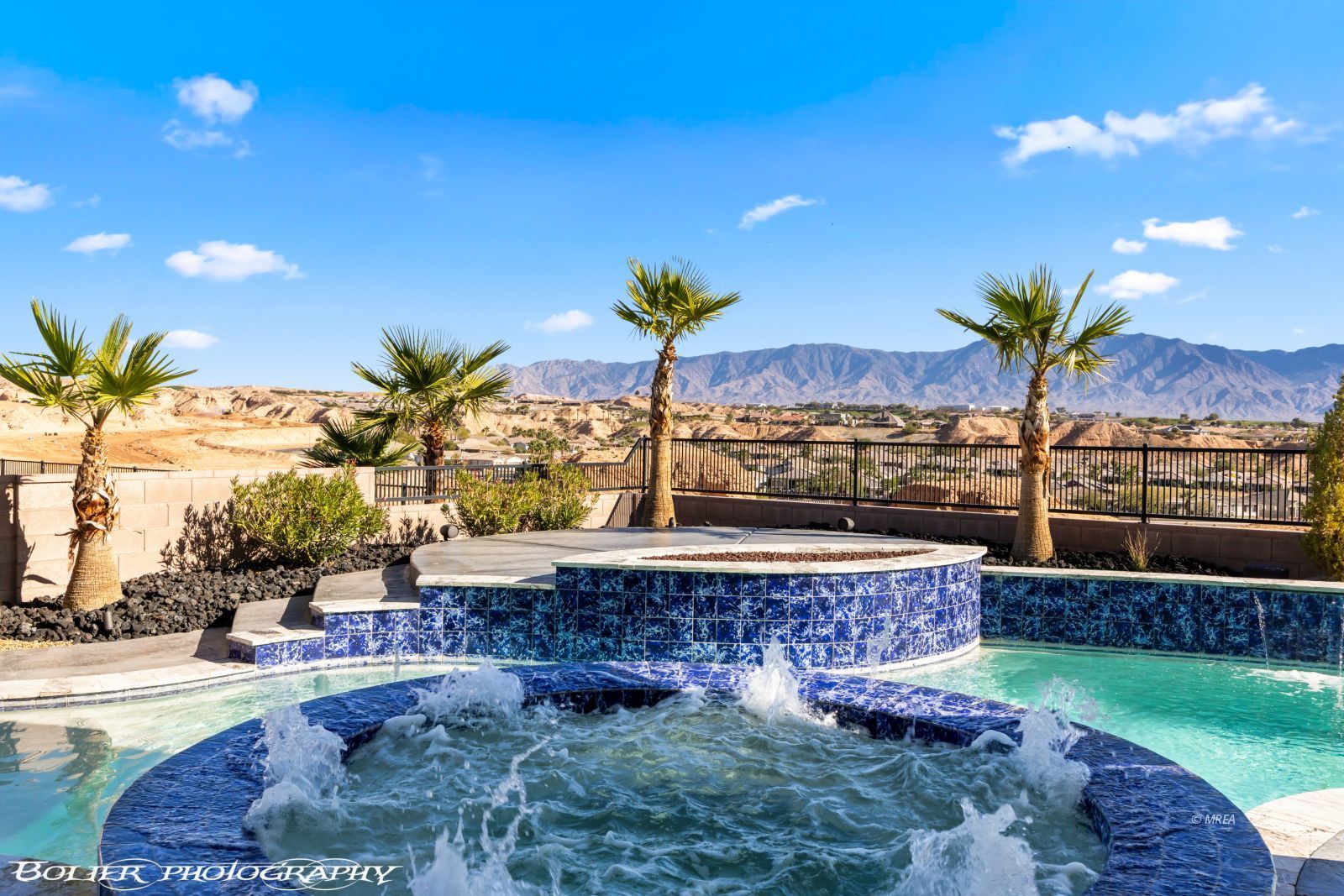 1418  Blue Ridge Trail 