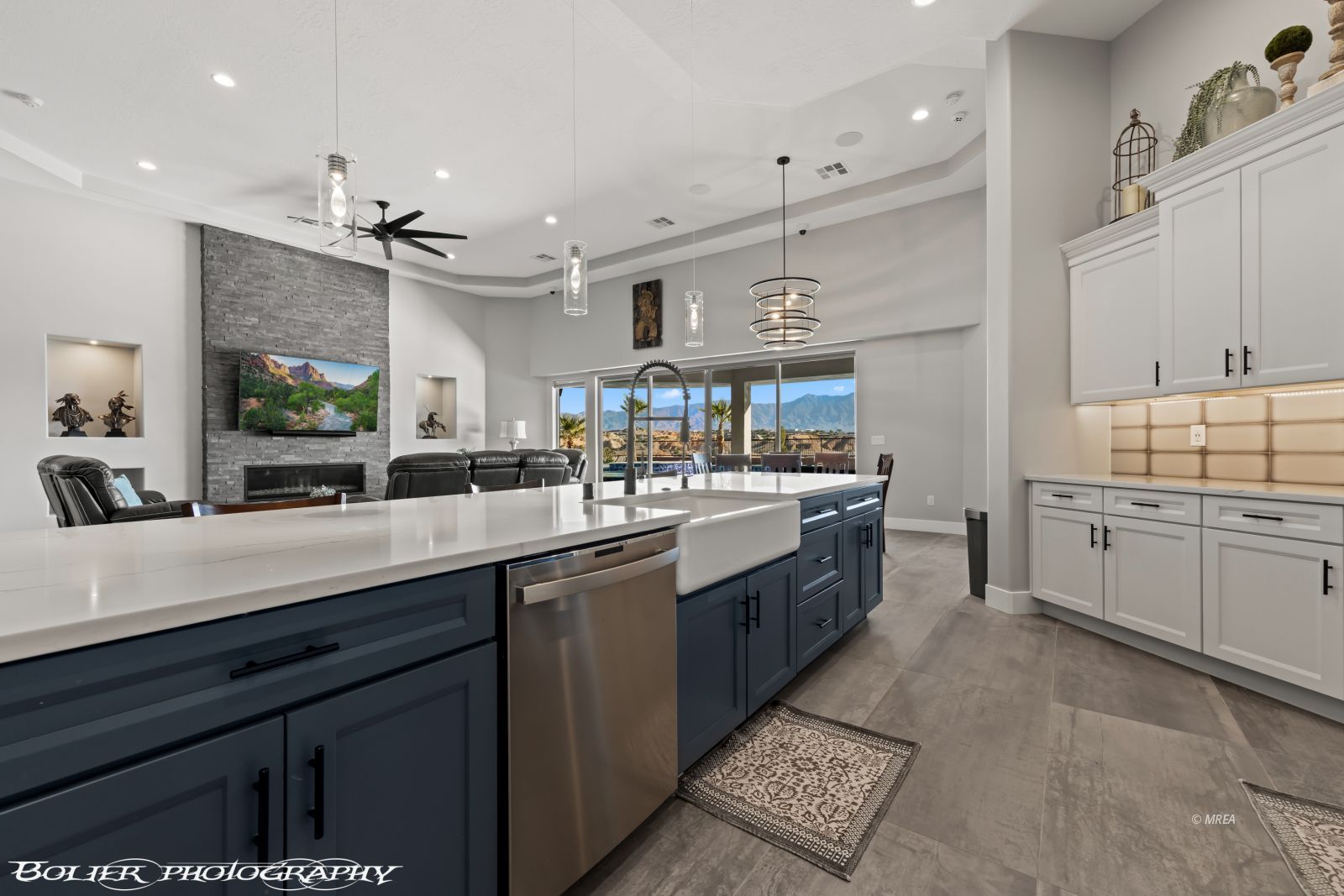 1418  Blue Ridge Trail 