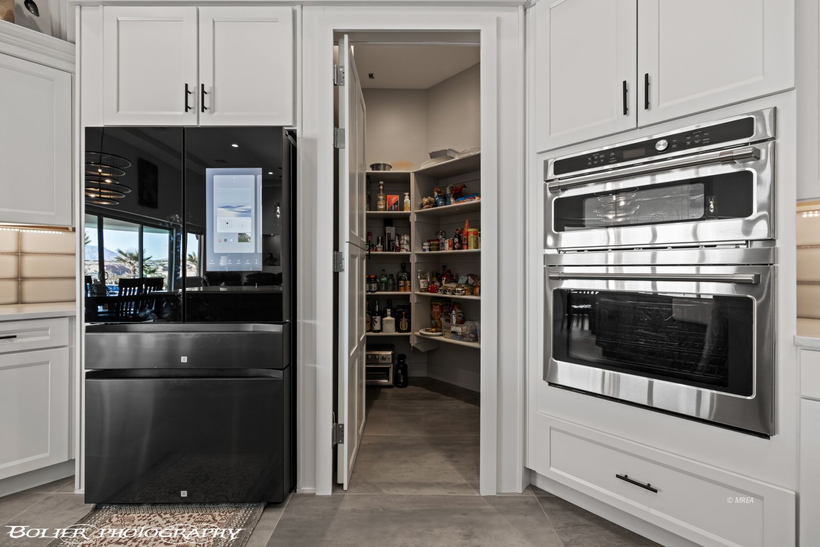 1418  Blue Ridge Trail 