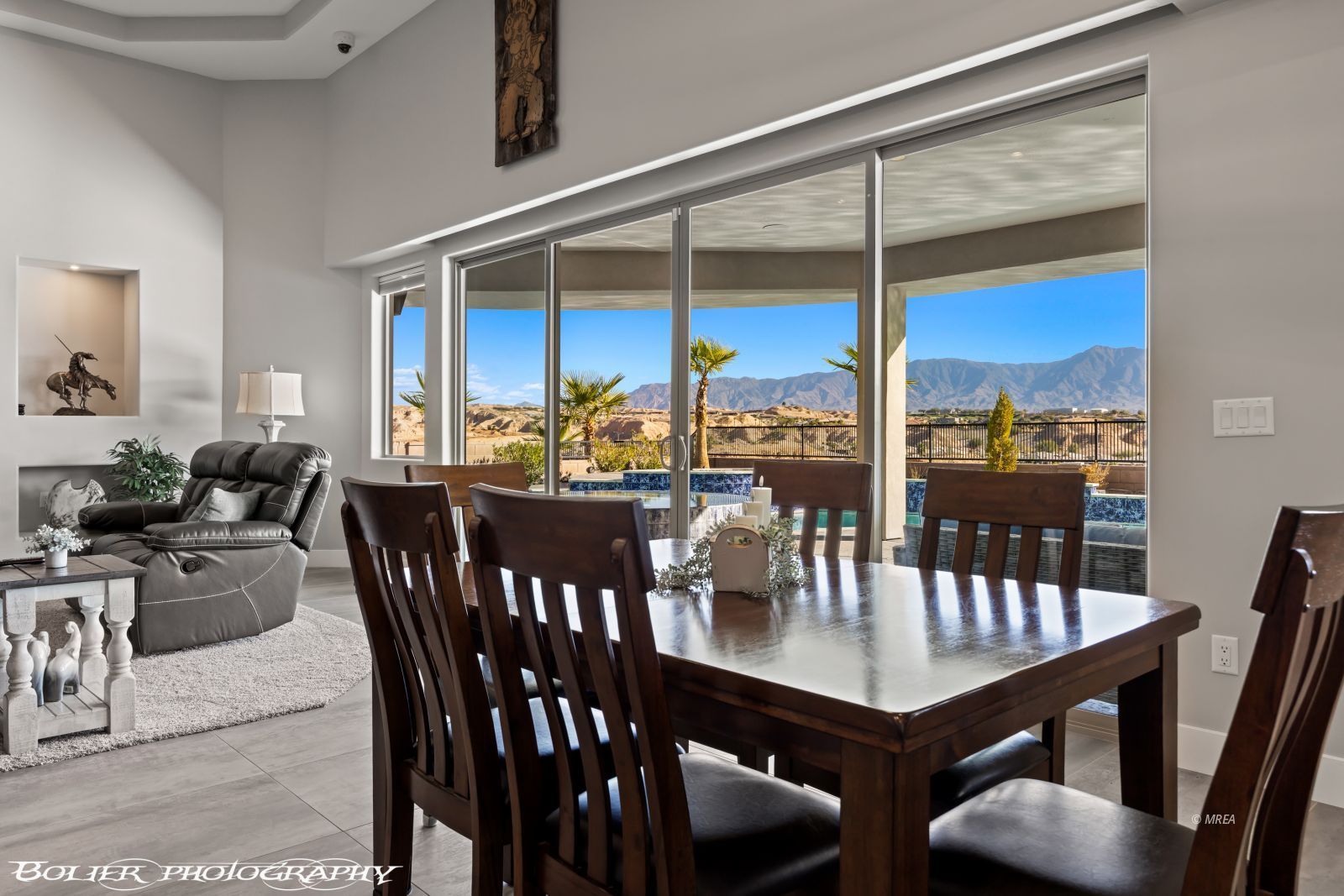 1418  Blue Ridge Trail 