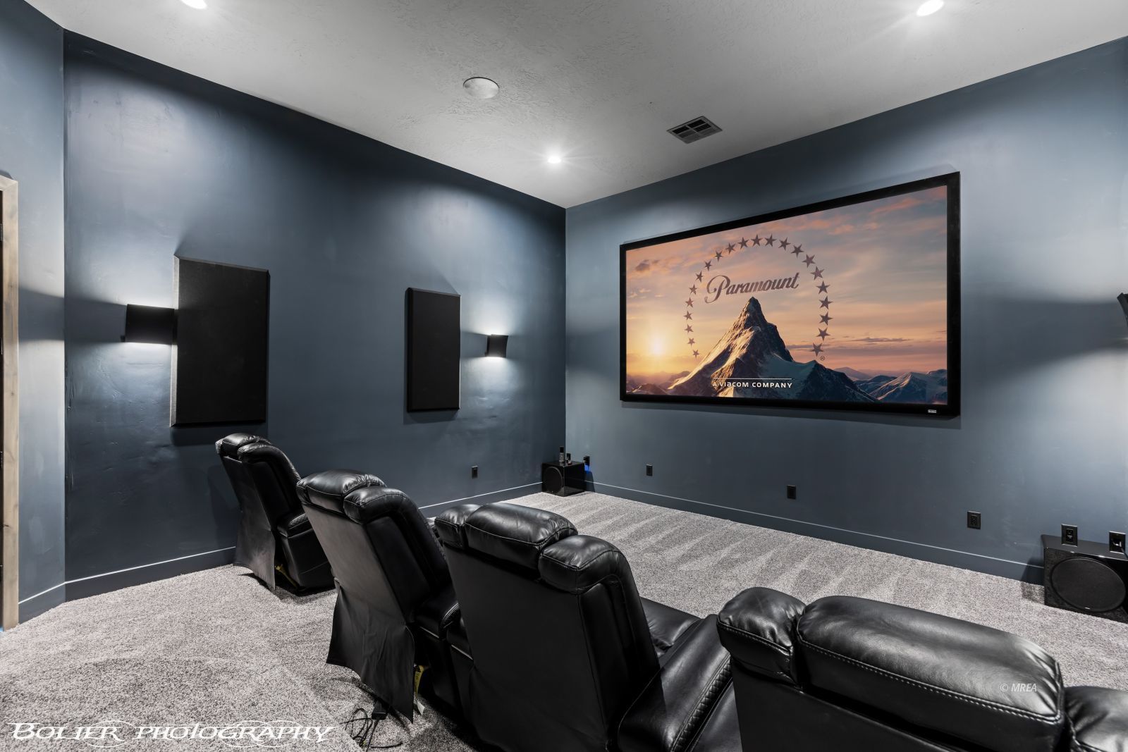 1418  Blue Ridge Trail 