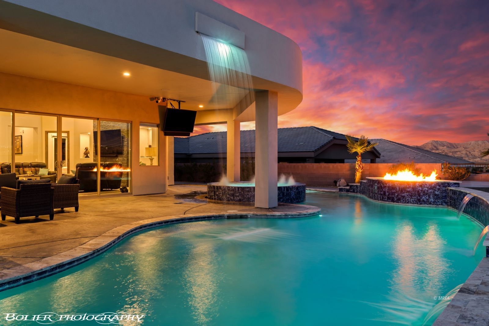 1418  Blue Ridge Trail 