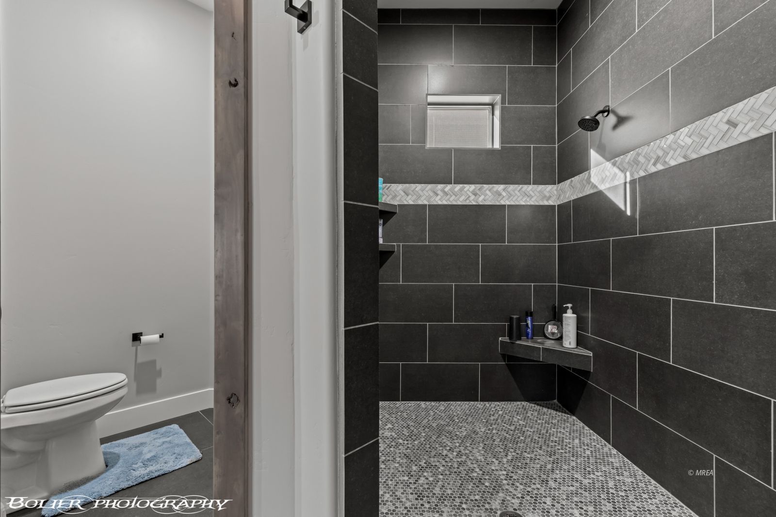 1418  Blue Ridge Trail 