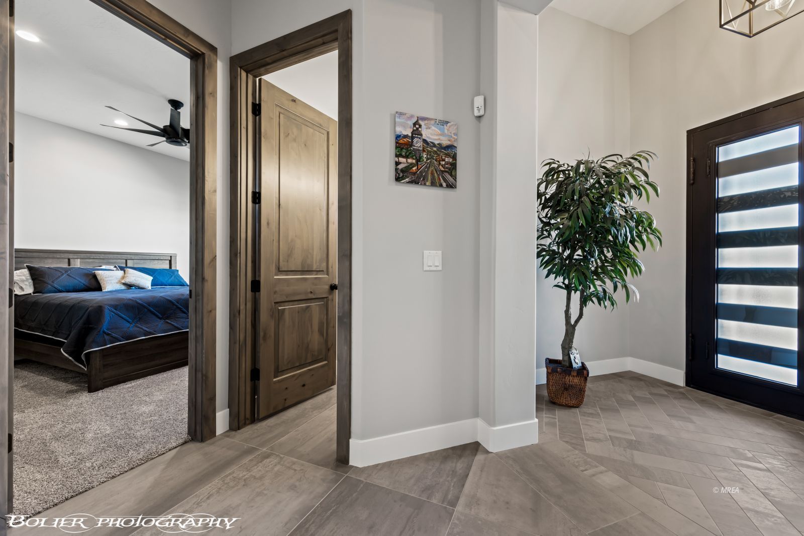 1418  Blue Ridge Trail 