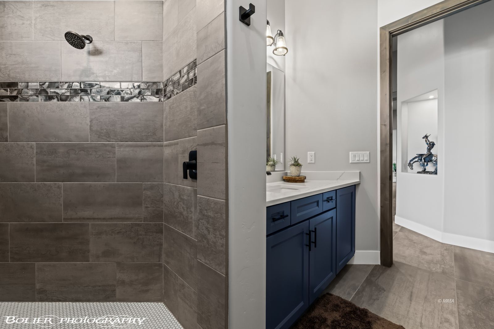 1418  Blue Ridge Trail 