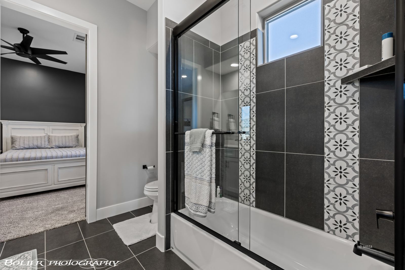 1418  Blue Ridge Trail 