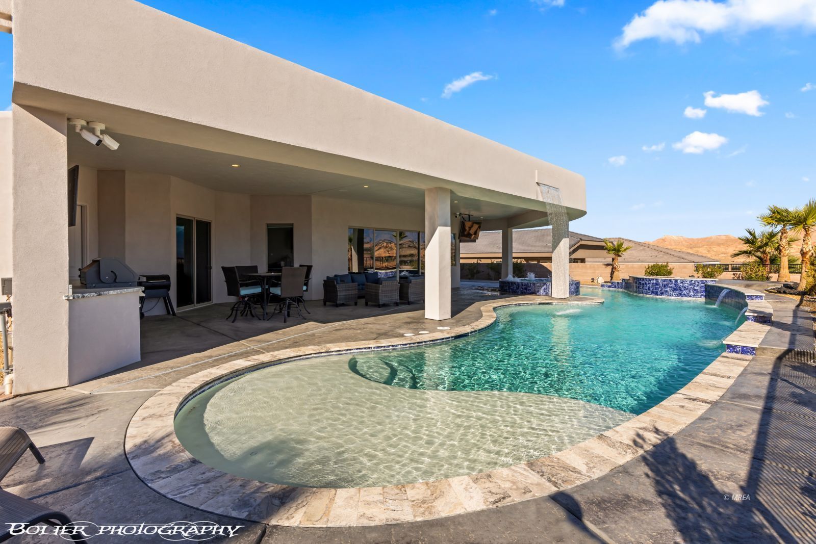 1418  Blue Ridge Trail 