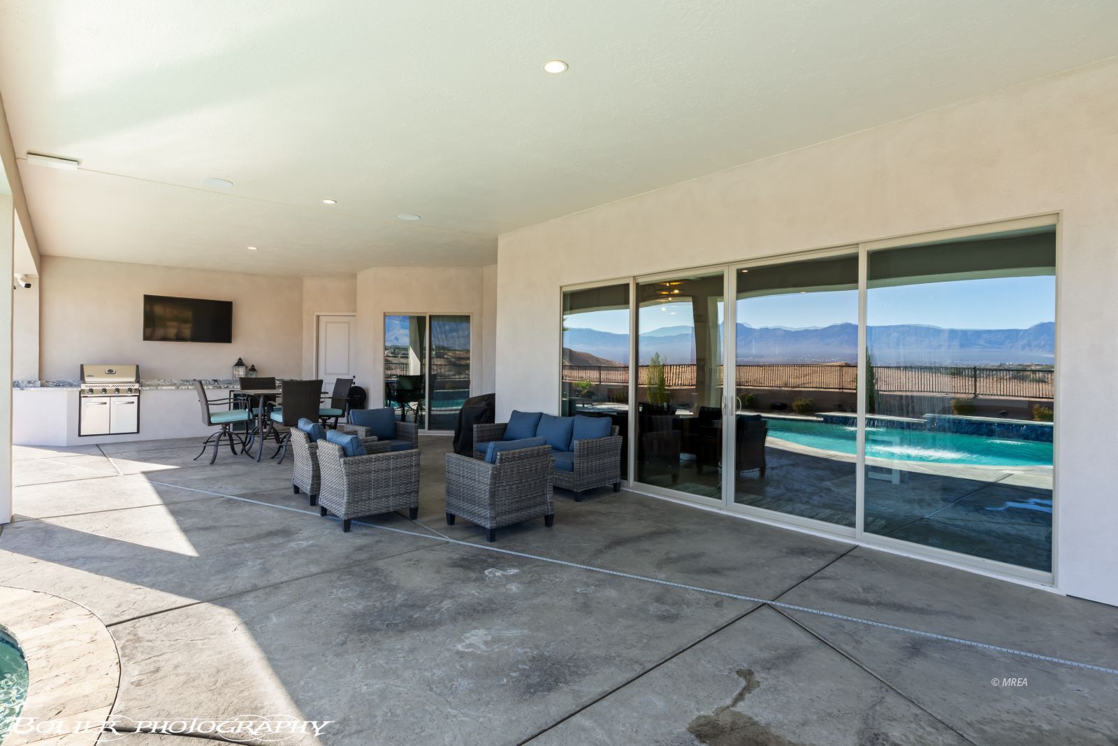 1418  Blue Ridge Trail 