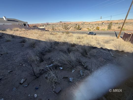 926  ,Mesquite NV 89027