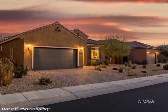 988  ,Mesquite NV 89027